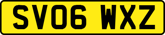 SV06WXZ