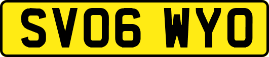 SV06WYO