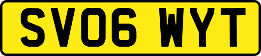 SV06WYT