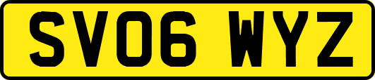 SV06WYZ