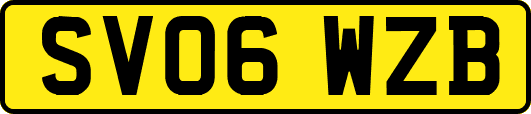 SV06WZB