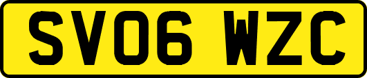 SV06WZC