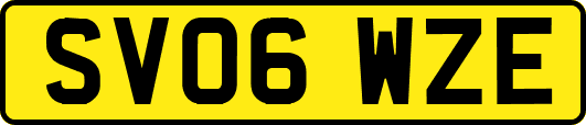SV06WZE