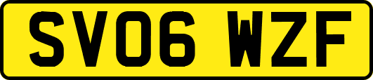 SV06WZF