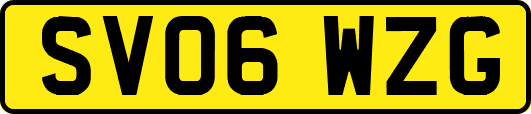 SV06WZG