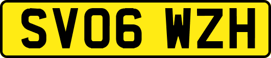 SV06WZH