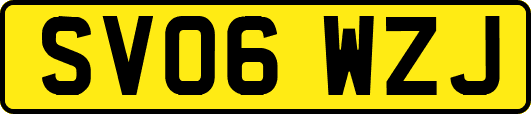 SV06WZJ