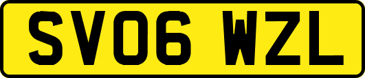 SV06WZL