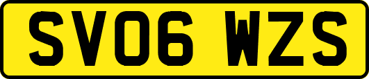 SV06WZS