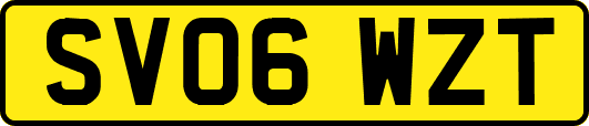 SV06WZT