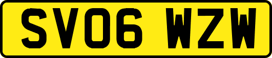SV06WZW