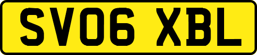 SV06XBL