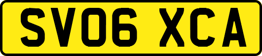 SV06XCA