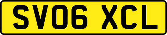 SV06XCL