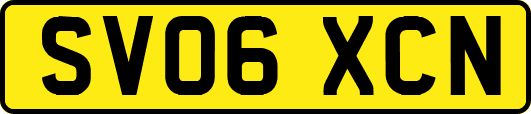 SV06XCN