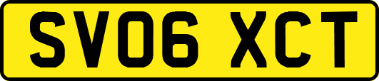 SV06XCT