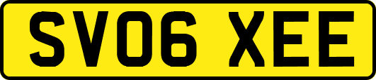 SV06XEE