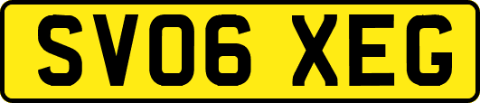 SV06XEG