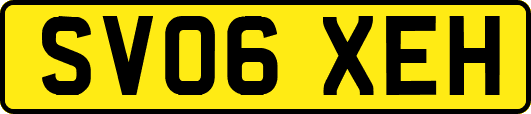 SV06XEH