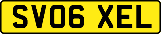 SV06XEL