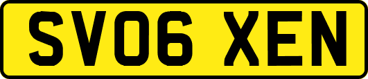 SV06XEN