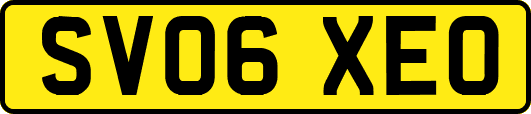 SV06XEO