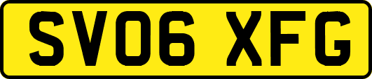 SV06XFG