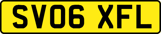 SV06XFL