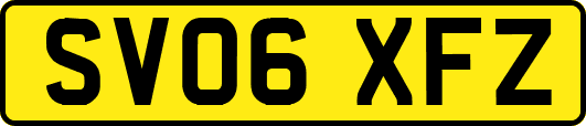 SV06XFZ