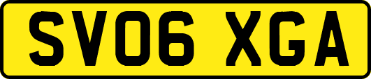 SV06XGA