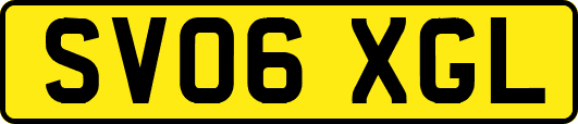 SV06XGL