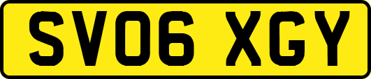 SV06XGY