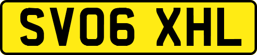 SV06XHL