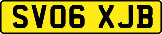SV06XJB