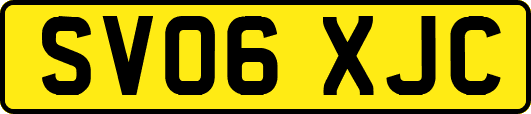 SV06XJC