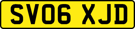 SV06XJD