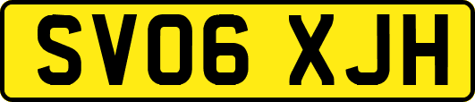 SV06XJH