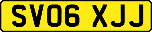 SV06XJJ