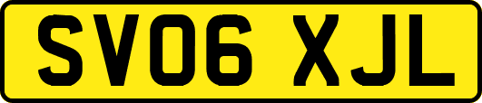 SV06XJL