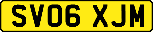 SV06XJM