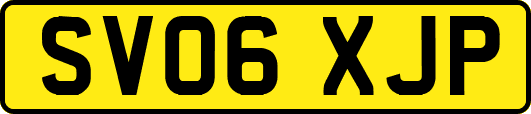 SV06XJP
