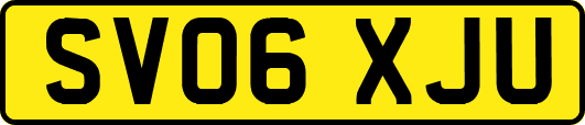 SV06XJU