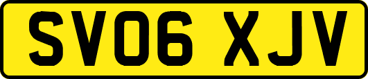 SV06XJV