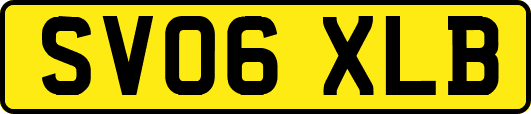 SV06XLB
