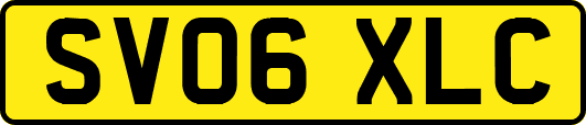 SV06XLC