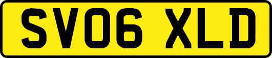 SV06XLD