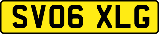 SV06XLG