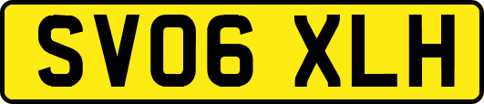 SV06XLH