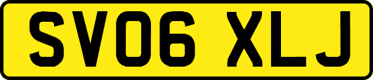 SV06XLJ
