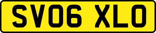 SV06XLO